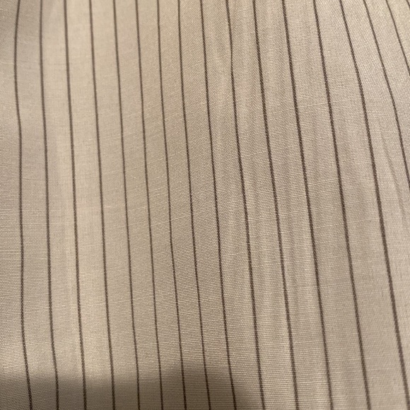 H&M women’s size 4 gray blazer - Picture 15 of 15